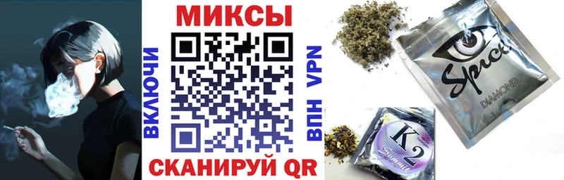 blacksprut сайт  Пикалёво  БУТИРАТ оксана 