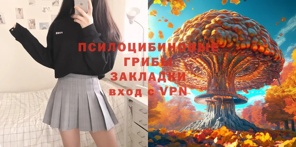 спайс Аркадак
