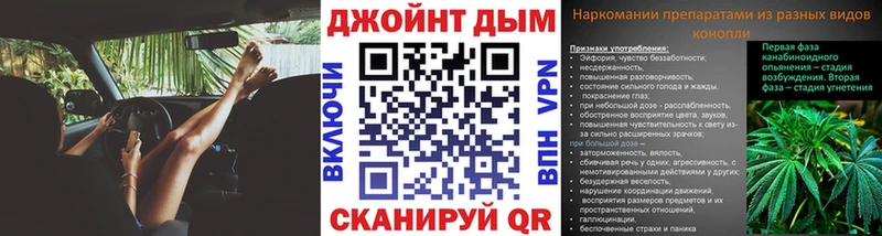 Бошки Шишки марихуана  mega   Пикалёво 